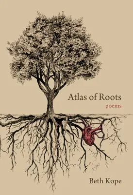 Atlas des racines - Atlas of Roots