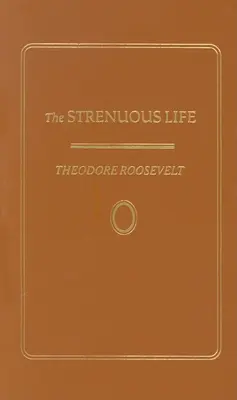 Une vie difficile - Strenuous Life