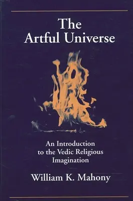 L'univers artistique - The Artful Universe