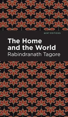 La maison et le monde - The Home and the World