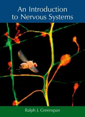 Introduction aux systèmes nerveux - An Introduction to Nervous Systems