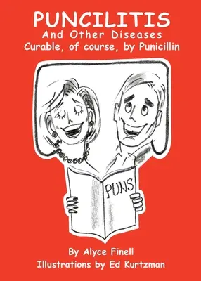 Puncilitis et autres maladies - Puncilitis and Other Diseases