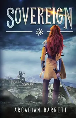 Souverain - Sovereign