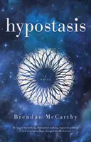 Hypostase - Hypostasis