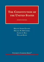 Constitution des États-Unis - Constitution of the United States