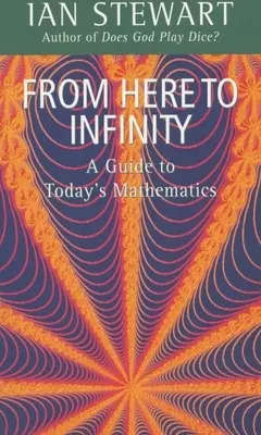 D'ici à l'infini - From Here to Infinity