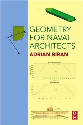 Géométrie pour les architectes navals - Geometry for Naval Architects