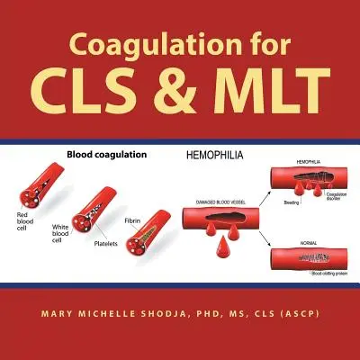 Coagulation pour Cls & Mlt - Coagulation for Cls & Mlt