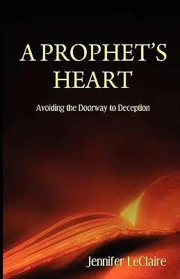 Un cœur de prophète - A Prophet's Heart