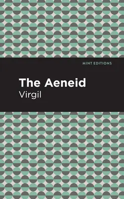 L'Énéide - The Aeneid