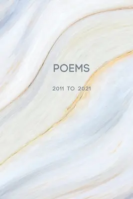 Poèmes - Poems