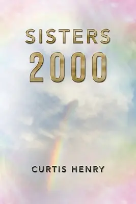 Sœurs 2000 - Sisters 2000