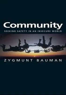 La communauté - Community