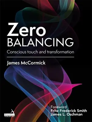 Équilibre zéro - Zero Balancing