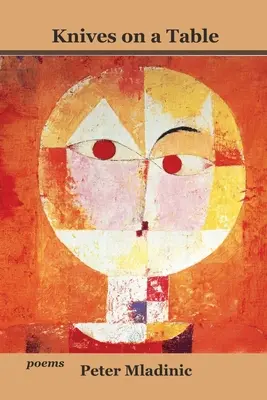 Couteaux sur une table - Knives on a Table