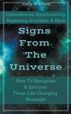 Signes de l'Univers - Signs From The Universe