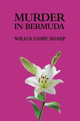 Meurtre aux Bermudes - Murder in Bermuda