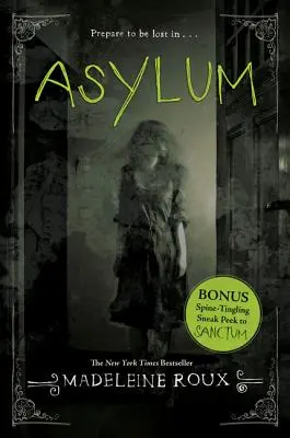 L'asile - Asylum