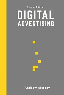 Publicité numérique - Digital Advertising