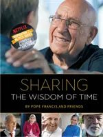 Partager la sagesse du temps - Sharing the Wisdom of Time