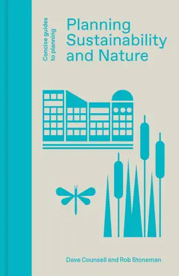 Planification, durabilité et nature - Planning, Sustainability and Nature