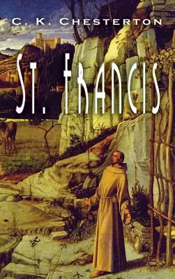 Saint François - St. Francis