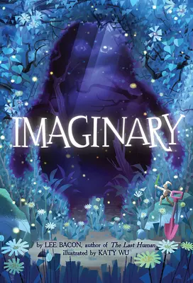 Imaginaire - Imaginary