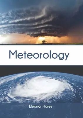 Météorologie - Meteorology