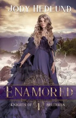 Enamouré - Enamored