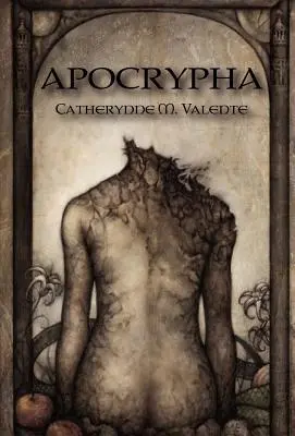 Apocryphes - Apocrypha