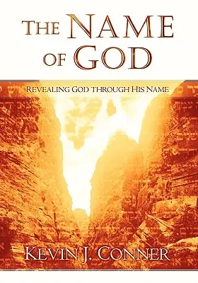 Le nom de Dieu : Révéler Dieu par son nom - The Name of God: Revealing God Through His Name