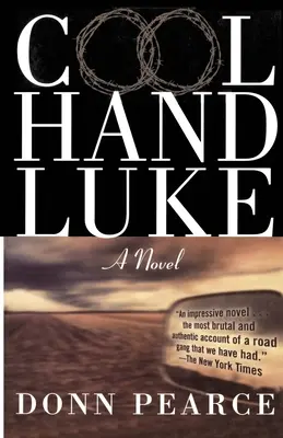 Luke la main froide - Cool Hand Luke
