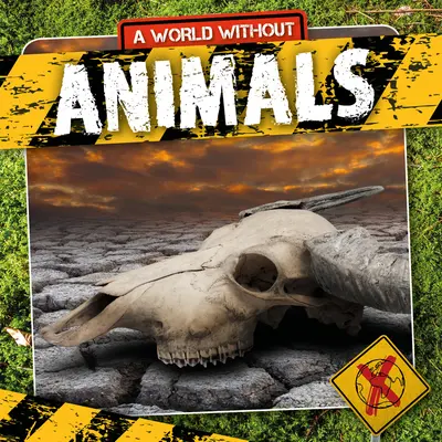 Les animaux - Animals