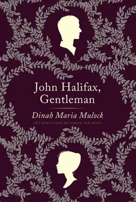 John Halifax, gentleman - John Halifax, Gentleman