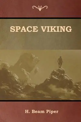 Viking de l'espace - Space Viking