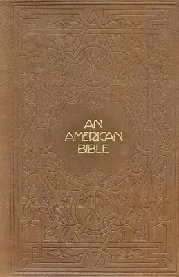 Une Bible américaine - An American Bible