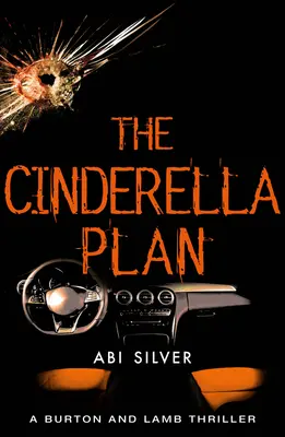 Le plan Cendrillon, 3 - The Cinderella Plan, 3