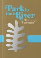 Parc près de la rivière - Park by the River