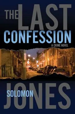 La dernière confession - The Last Confession