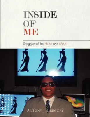 A l'intérieur de moi - Inside of Me