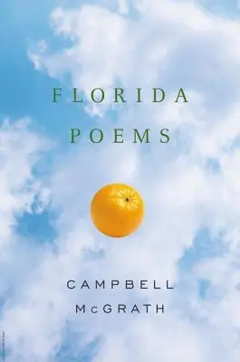 Poèmes de Floride - Florida Poems