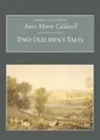 Deux contes de vieillards - Nonsuch Classics - Two Old Men's Tales - Nonsuch Classics