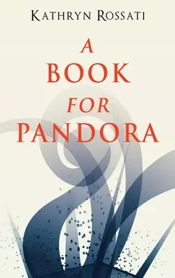 Un livre pour Pandora - A Book For Pandora