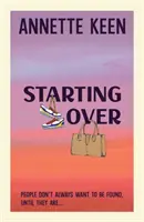 Repartir à zéro - Starting Over