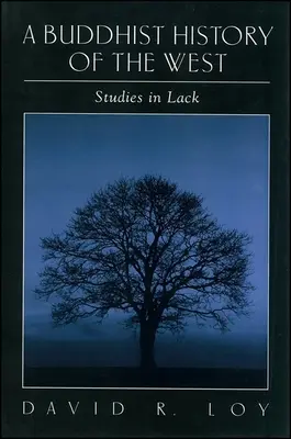 Une histoire bouddhiste de l'Occident - A Buddhist History of the West