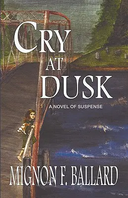 Cry at Dusk (Cri au crépuscule) - Cry at Dusk