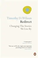 Redirect - Changer les histoires que nous vivons - Redirect - Changing the Stories We Live By