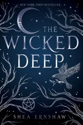 Les méchantes profondeurs - The Wicked Deep