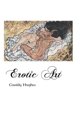 Art érotique - Erotic Art