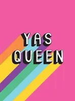 Yas Queen - Citations et déclarations édifiantes pour renforcer l'autonomie et l'inspiration - Yas Queen - Uplifting Quotes and Statements to Empower and Inspire